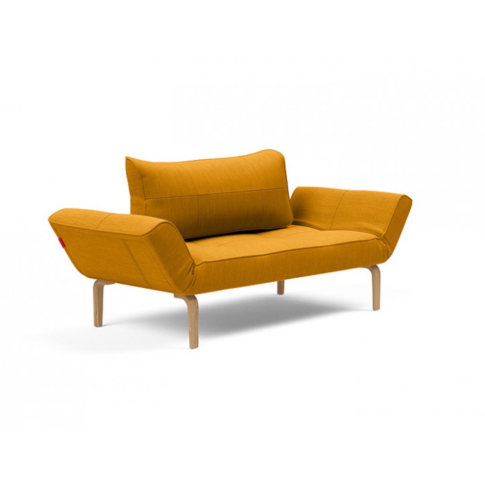 Canapé-lit Zeal Daybed
