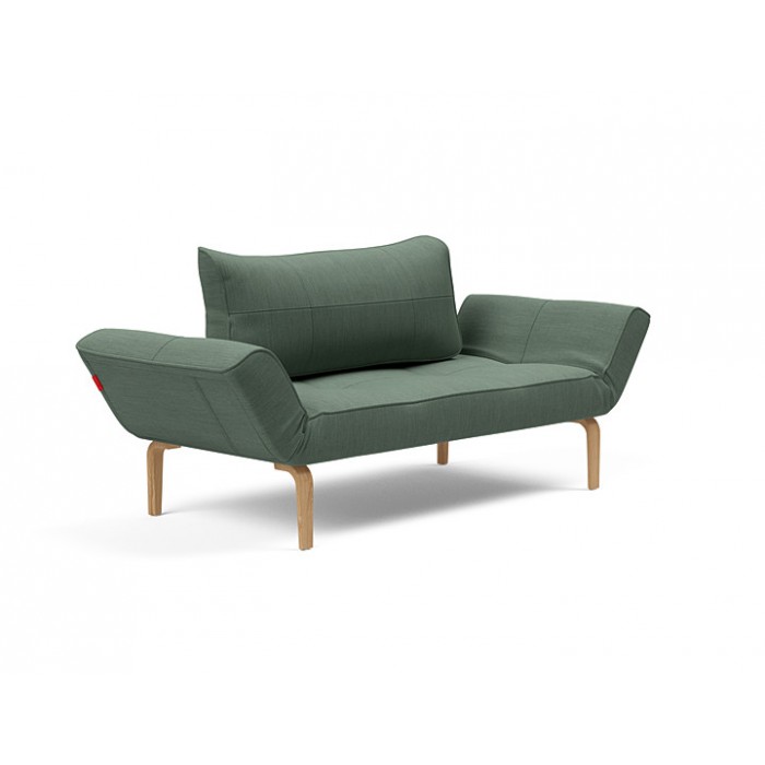 Canapé-lit Zeal Daybed