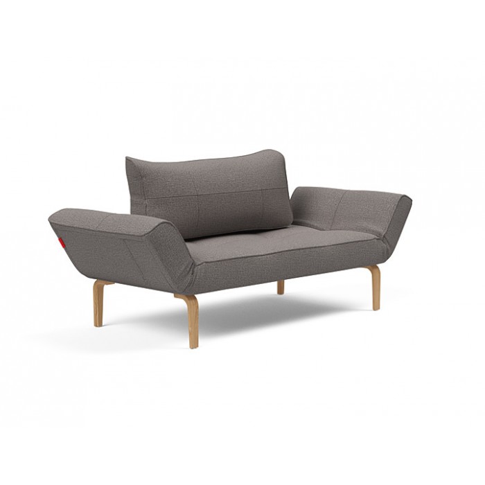 Canapé-lit Zeal Daybed