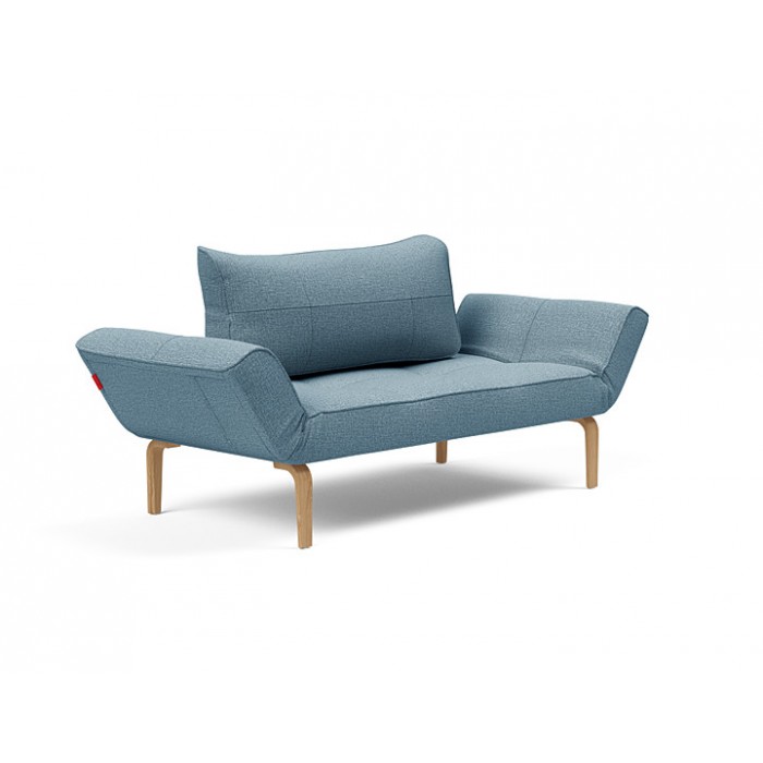 Canapé-lit Zeal Daybed