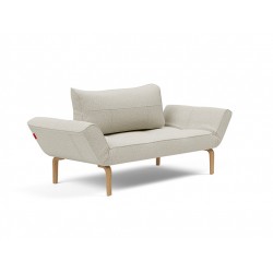 Canapé-lit Zeal Daybed