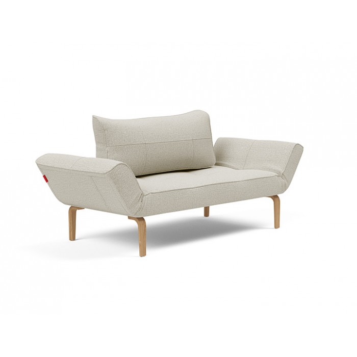 Canapé-lit Zeal Daybed