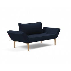 Canapé-lit Zeal Daybed