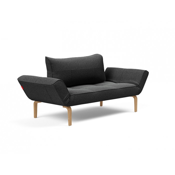 Canapé-lit Zeal Daybed