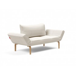Canapé-lit Zeal Daybed