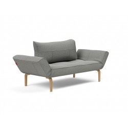 Canapé-lit Zeal Daybed