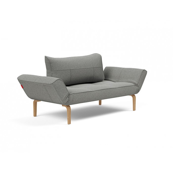 Canapé-lit Zeal Daybed
