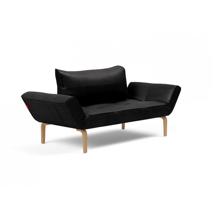 Canapé-lit Zeal Daybed