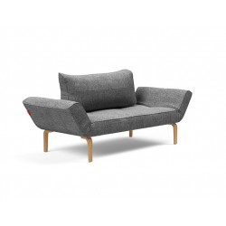 Canapé-lit Zeal Daybed