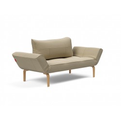 Canapé-lit Zeal Daybed