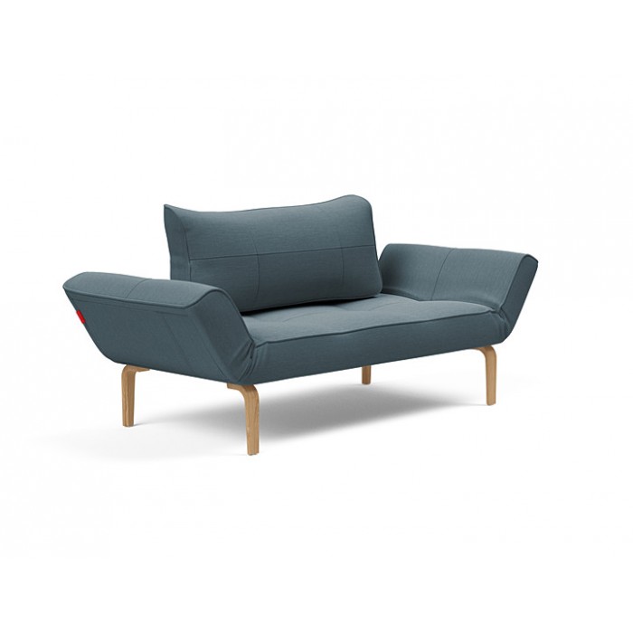 Canapé-lit Zeal Daybed