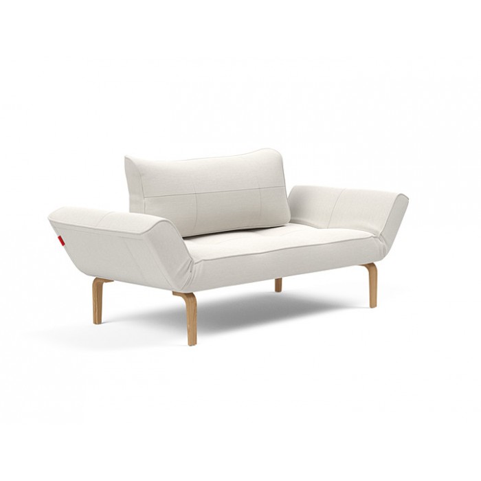 Canapé-lit Zeal Daybed