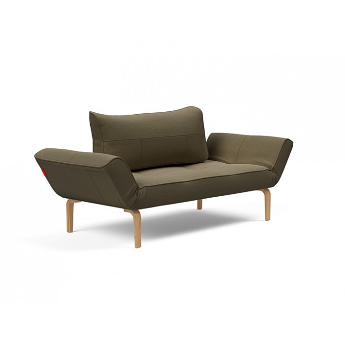 Canapé-lit Zeal Daybed