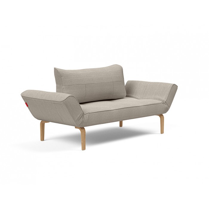 Canapé-lit Zeal Daybed