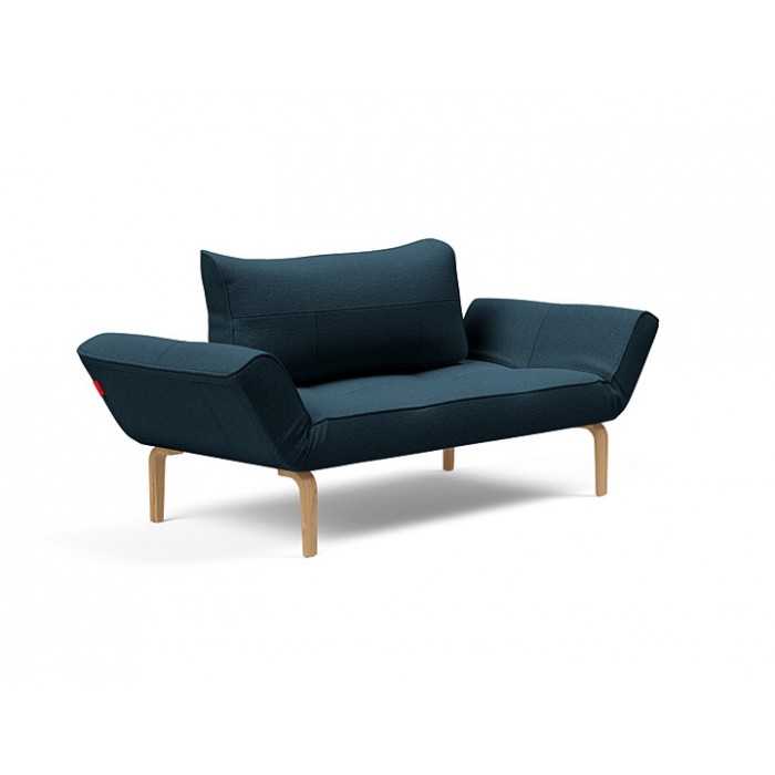 Canapé-lit Zeal Daybed