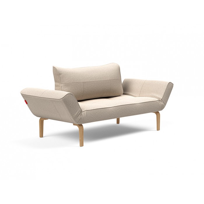 Canapé-lit Zeal Daybed