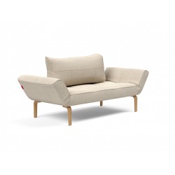 Canapé-lit Zeal Daybed