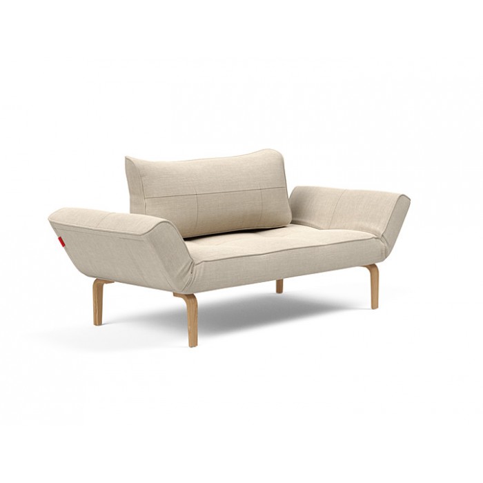 Canapé-lit Zeal Daybed