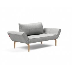 Canapé-lit Zeal Daybed