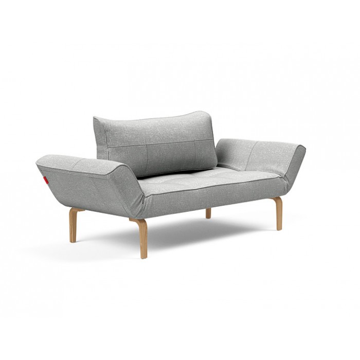 Canapé-lit Zeal Daybed
