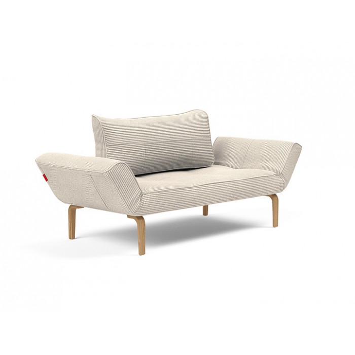 Canapé-lit Zeal Daybed