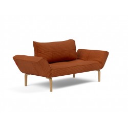 Canapé-lit Zeal Daybed