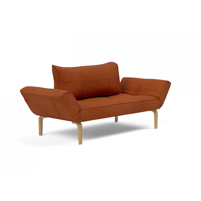 Canapé-lit Zeal Daybed
