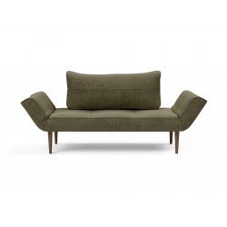 Canapé-lit Zeal Daybed