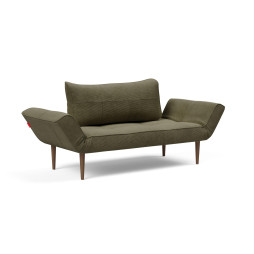 Canapé-lit Zeal Daybed