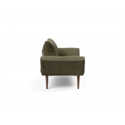 Canapé-lit Zeal Daybed