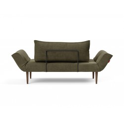 Canapé-lit Zeal Daybed
