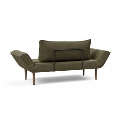 Canapé-lit Zeal Daybed