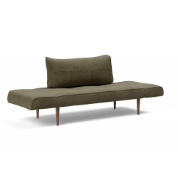 Canapé-lit Zeal Daybed