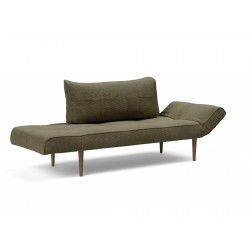 Canapé-lit Zeal Daybed