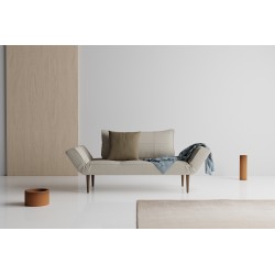 Canapé-lit Zeal Daybed