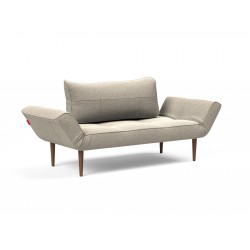 ZEAL day bed de Innovationliving