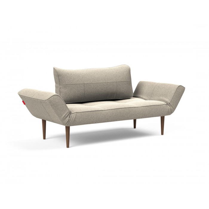 ZEAL day bed de Innovationliving