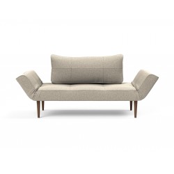 Canapé-lit Zeal Daybed