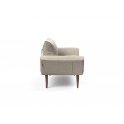 Canapé-lit Zeal Daybed