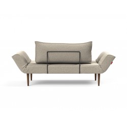 Canapé-lit Zeal Daybed