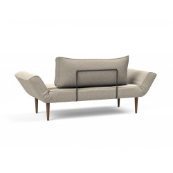 Canapé-lit Zeal Daybed