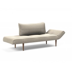 Canapé-lit Zeal Daybed