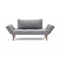 Canapé-lit Zeal Daybed
