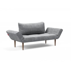 Canapé-lit Zeal Daybed