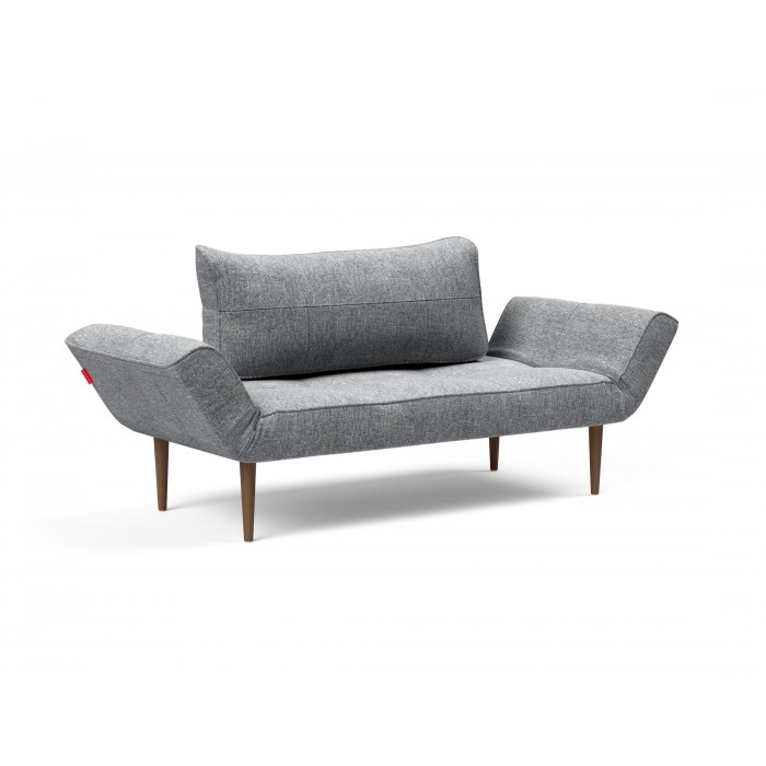 Canapé-lit Zeal Daybed