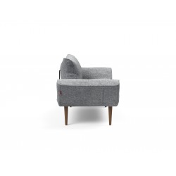 Canapé-lit Zeal Daybed