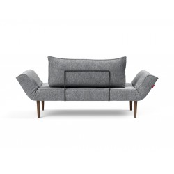 Canapé-lit Zeal Daybed