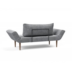 Canapé-lit Zeal Daybed