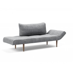 Canapé-lit Zeal Daybed