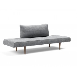 Canapé-lit Zeal Daybed